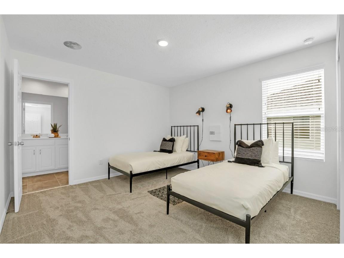 8903 Caroline Bay Court Kissimmee FL 34747 O6283006 image63