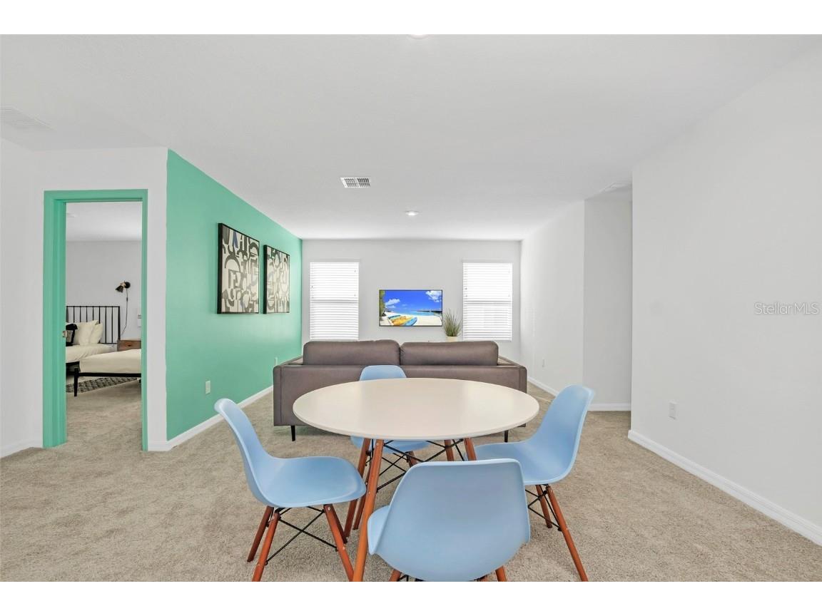 8903 Caroline Bay Court Kissimmee FL 34747 O6283006 image64