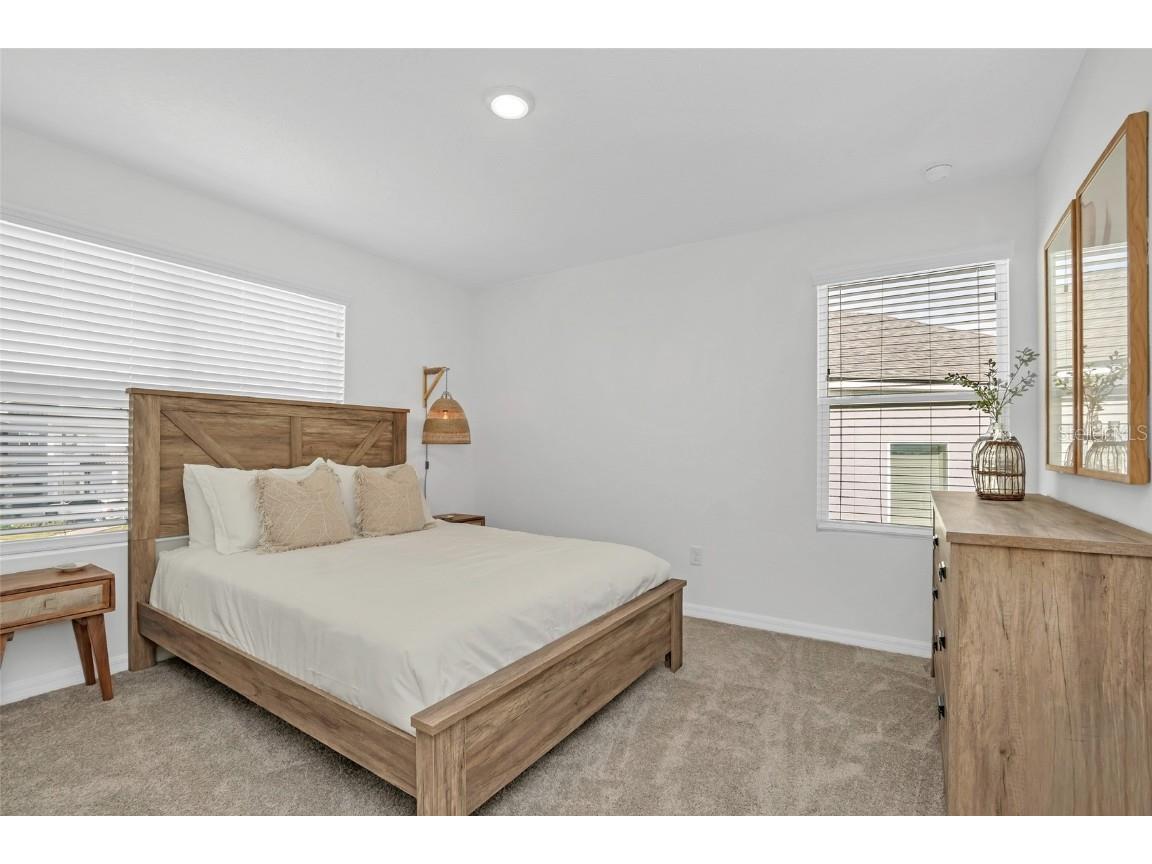 8903 Caroline Bay Court Kissimmee FL 34747 O6283006 image65