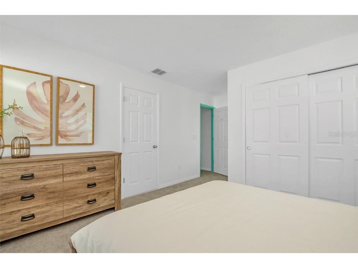 8903 Caroline Bay Court Kissimmee FL 34747 O6283006 image66