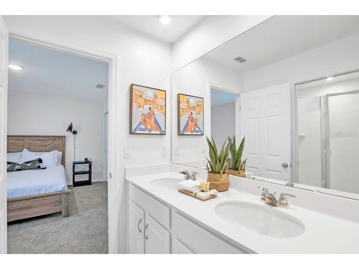 8903 Caroline Bay Court Kissimmee FL 34747 O6283006 image67