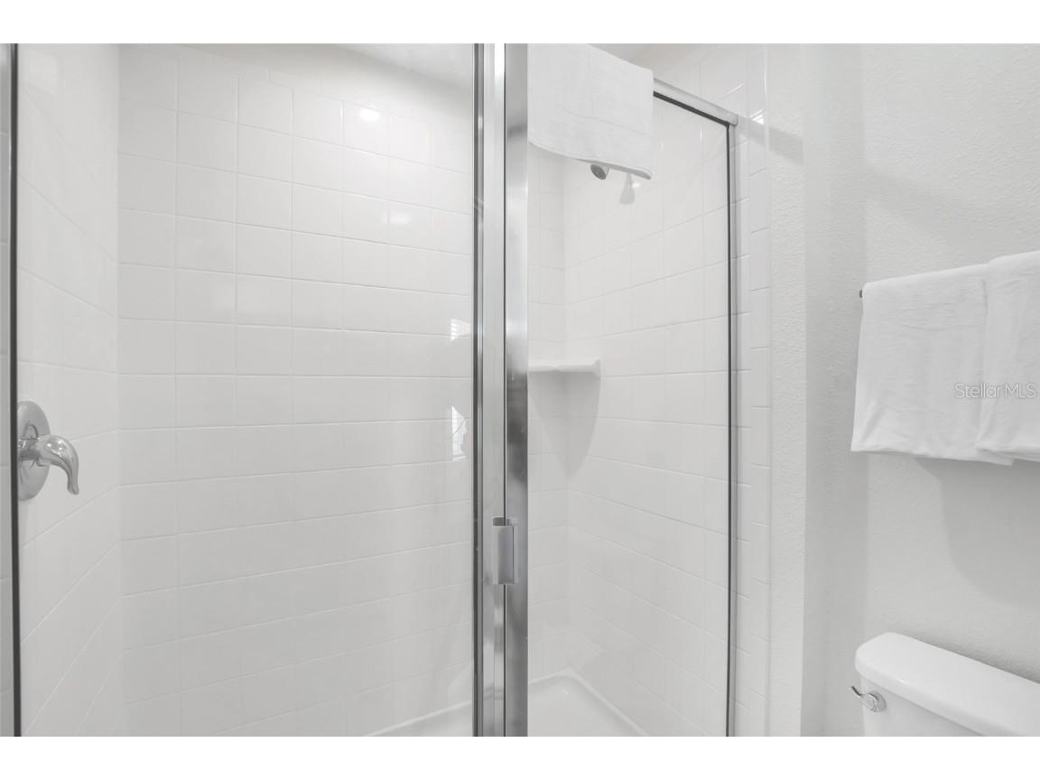 8903 Caroline Bay Court Kissimmee FL 34747 O6283006 image68