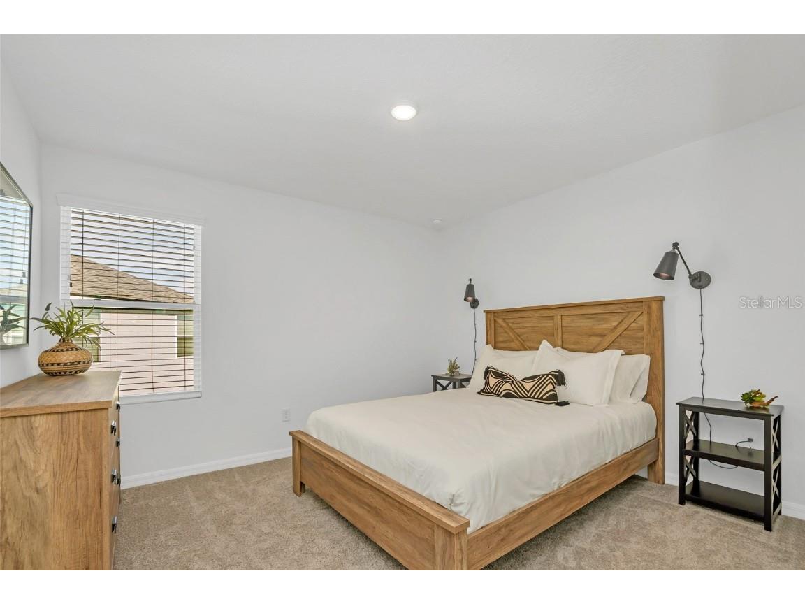 8903 Caroline Bay Court Kissimmee FL 34747 O6283006 image69