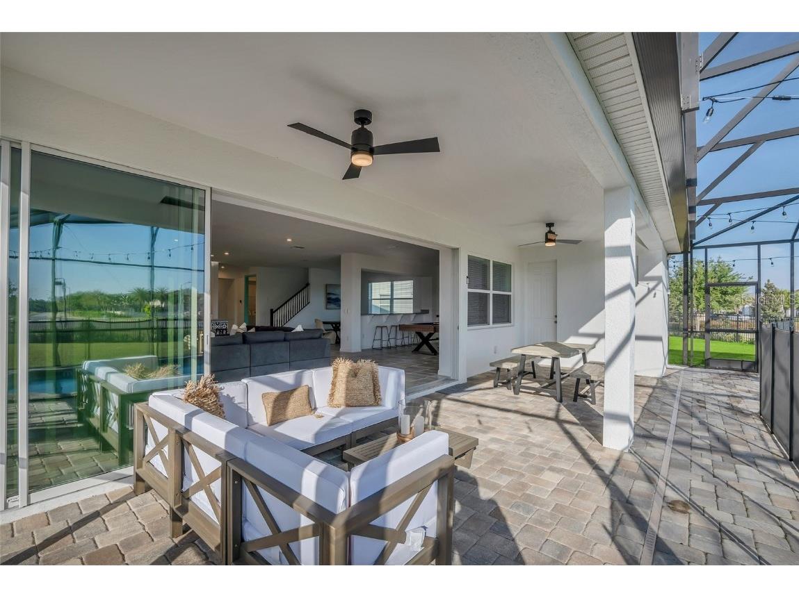 8903 Caroline Bay Court Kissimmee FL 34747 O6283006 image7