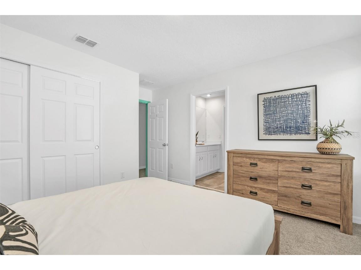 8903 Caroline Bay Court Kissimmee FL 34747 O6283006 image70