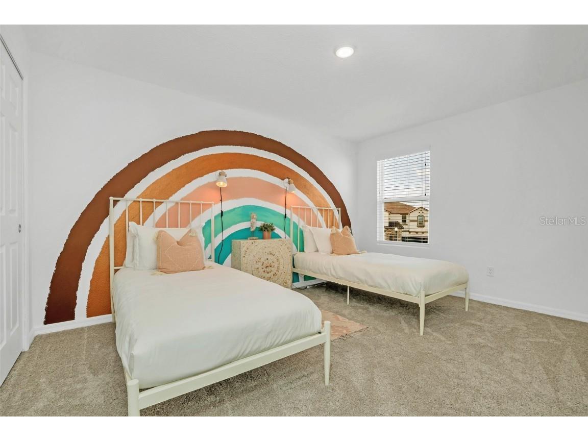 8903 Caroline Bay Court Kissimmee FL 34747 O6283006 image71