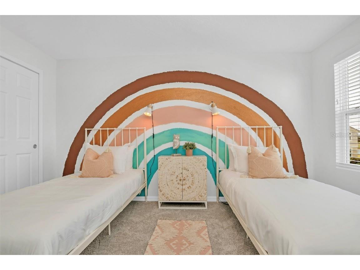 8903 Caroline Bay Court Kissimmee FL 34747 O6283006 image72