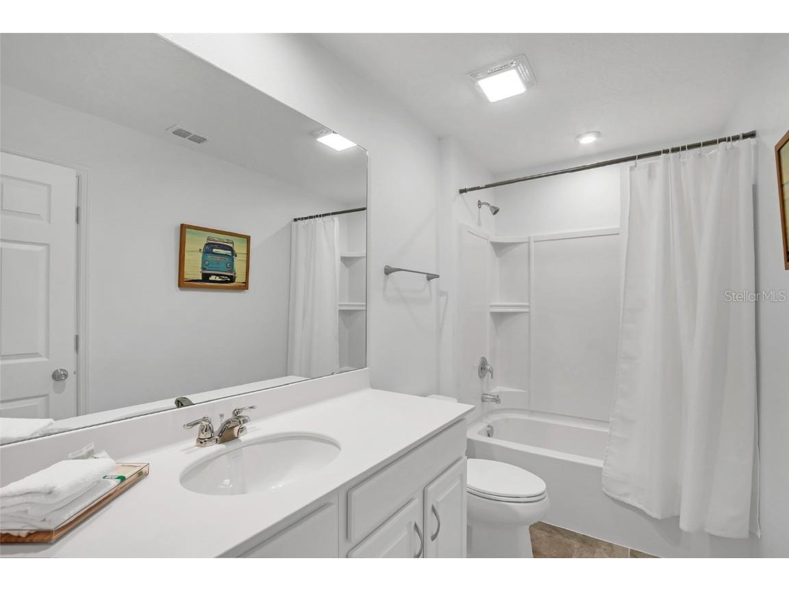 8903 Caroline Bay Court Kissimmee FL 34747 O6283006 image73