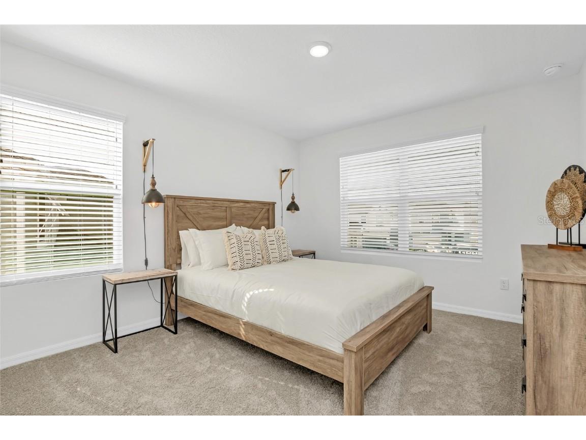 8903 Caroline Bay Court Kissimmee FL 34747 O6283006 image74