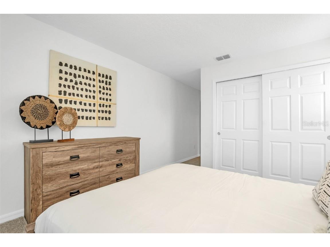 8903 Caroline Bay Court Kissimmee FL 34747 O6283006 image75