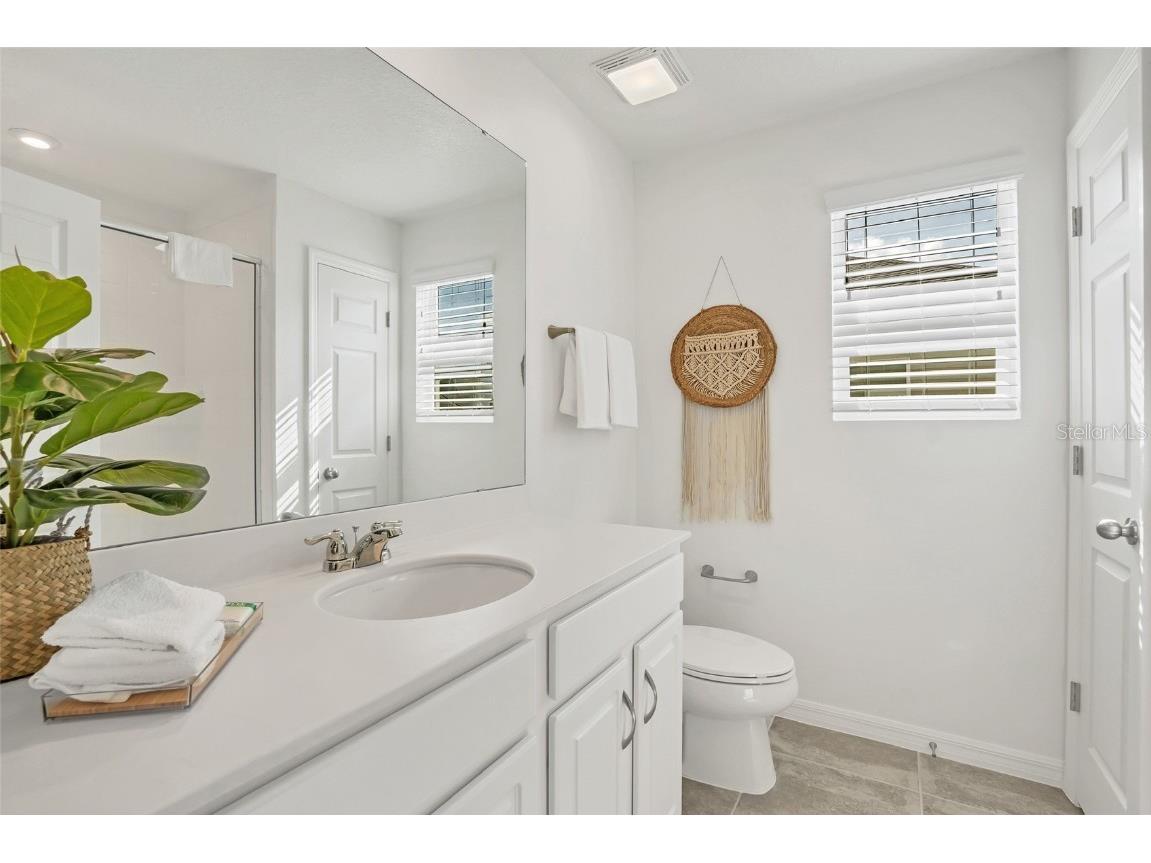 8903 Caroline Bay Court Kissimmee FL 34747 O6283006 image76