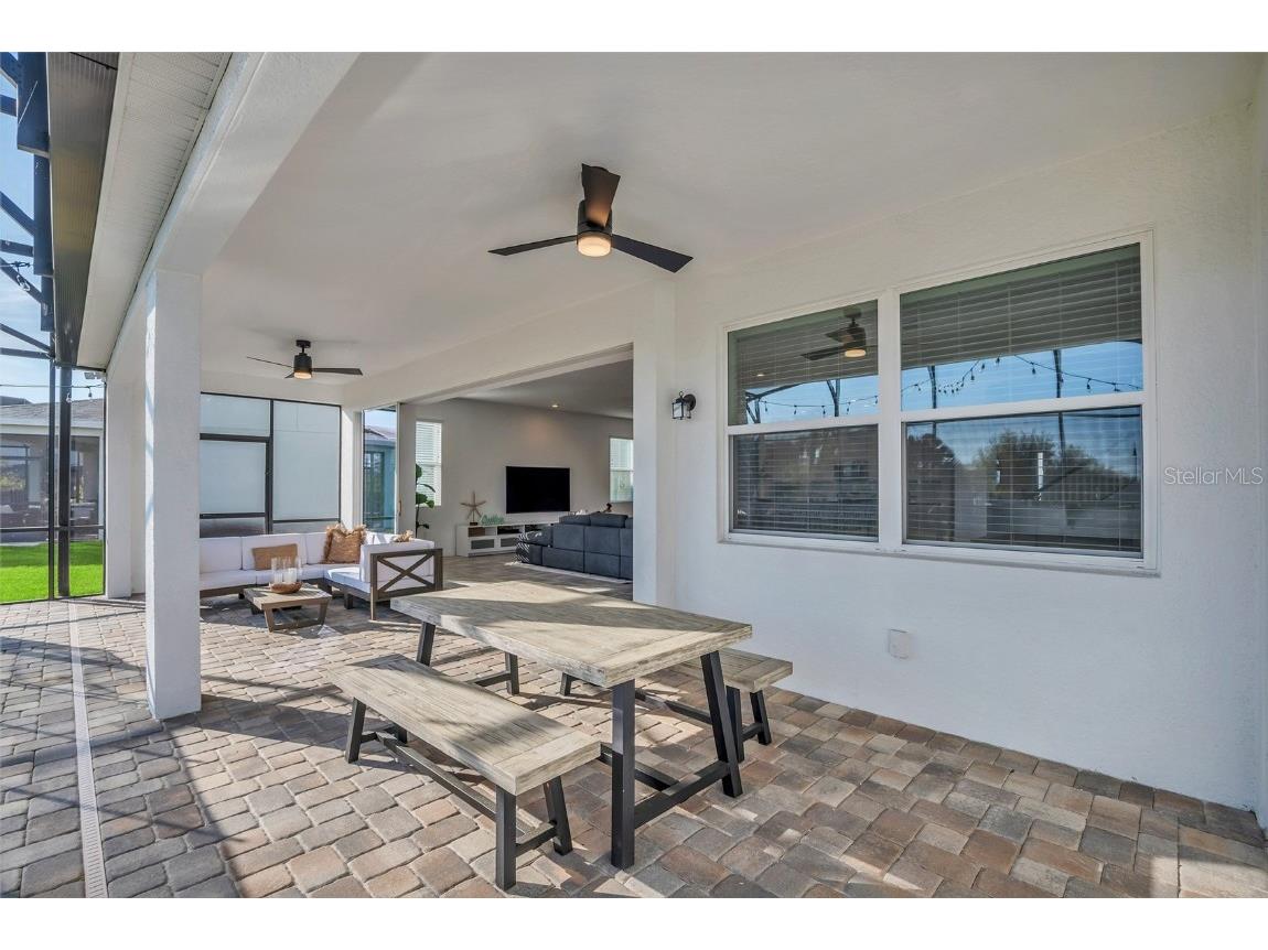 8903 Caroline Bay Court Kissimmee FL 34747 O6283006 image8