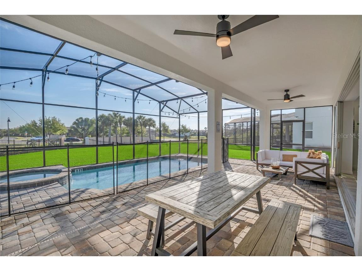 8903 Caroline Bay Court Kissimmee FL 34747 O6283006 image9