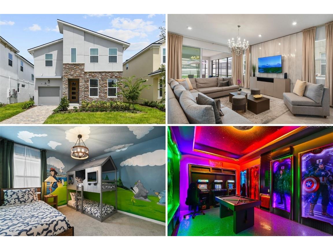 8903 Coconut Breeze Drive Kissimmee FL 34747 O6365504 image1