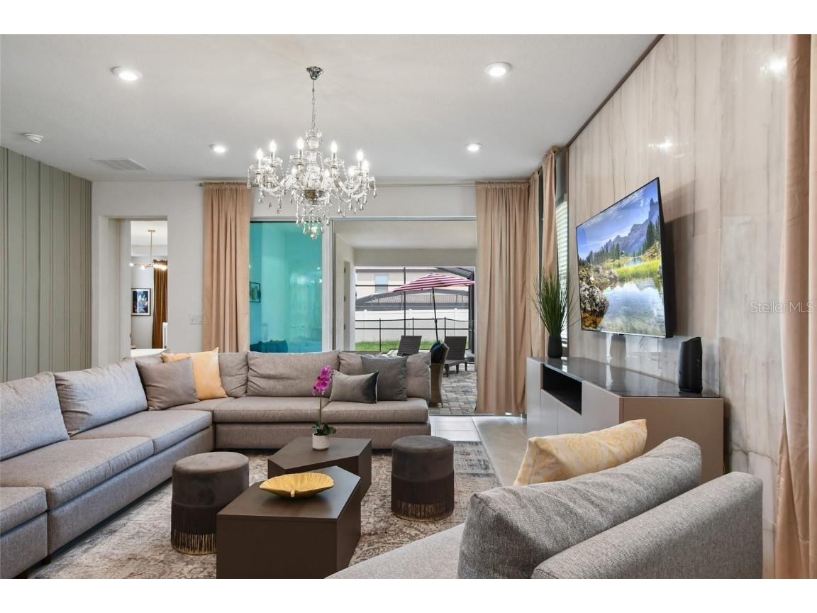 8903 Coconut Breeze Drive Kissimmee FL 34747 O6365504 image10