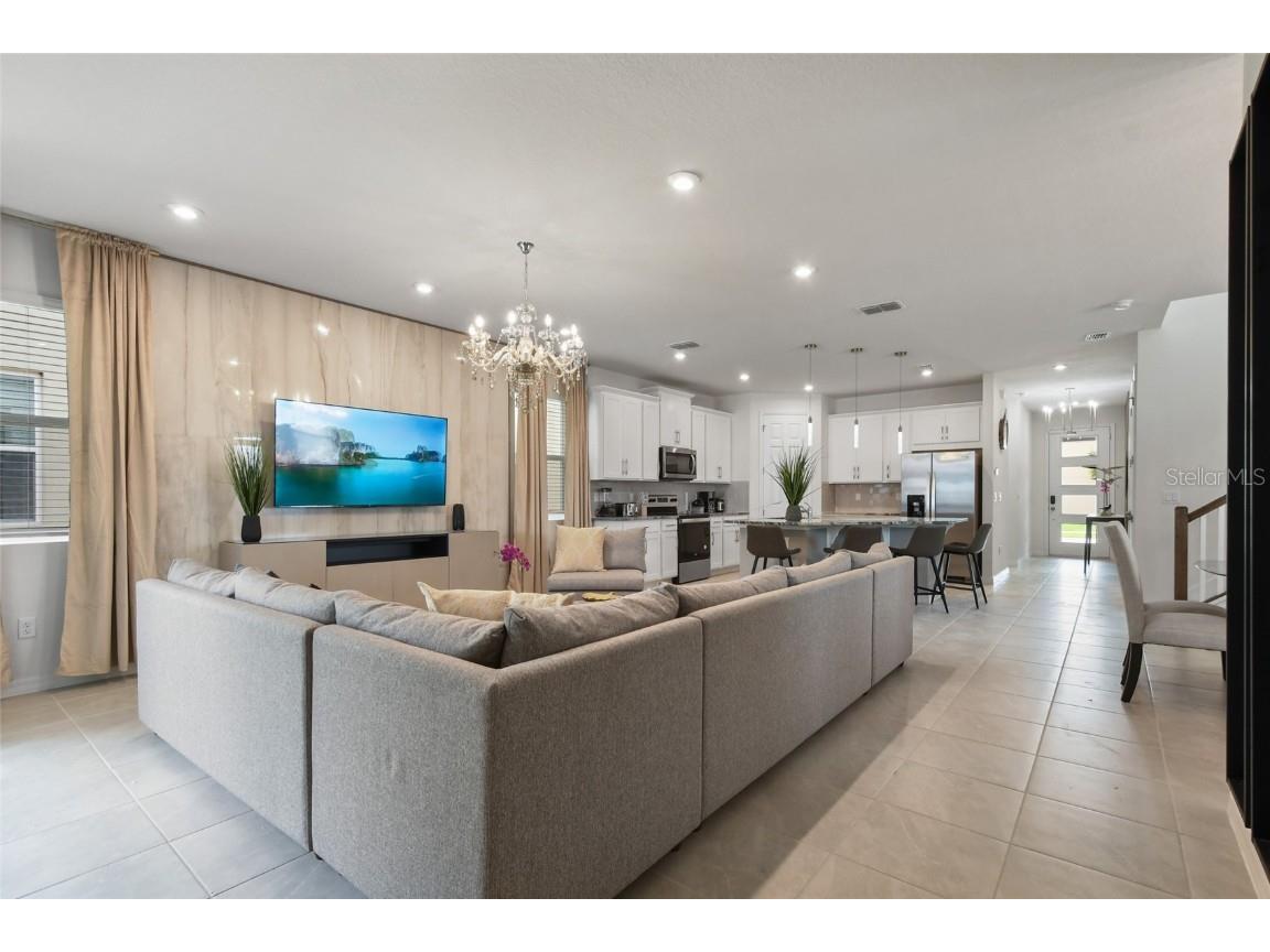 8903 Coconut Breeze Drive Kissimmee FL 34747 O6365504 image11