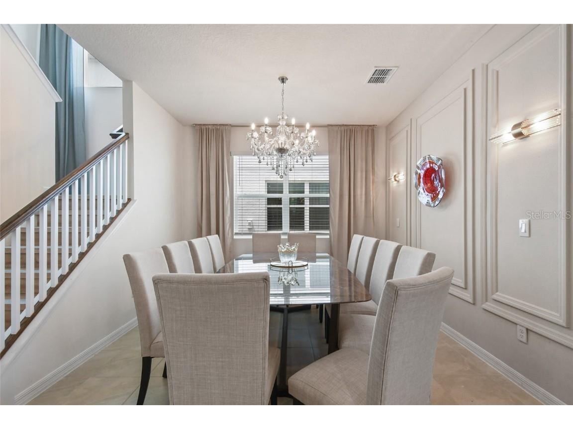 8903 Coconut Breeze Drive Kissimmee FL 34747 O6365504 image13