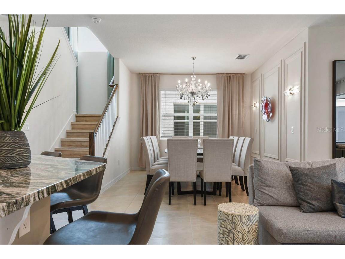 8903 Coconut Breeze Drive Kissimmee FL 34747 O6365504 image14