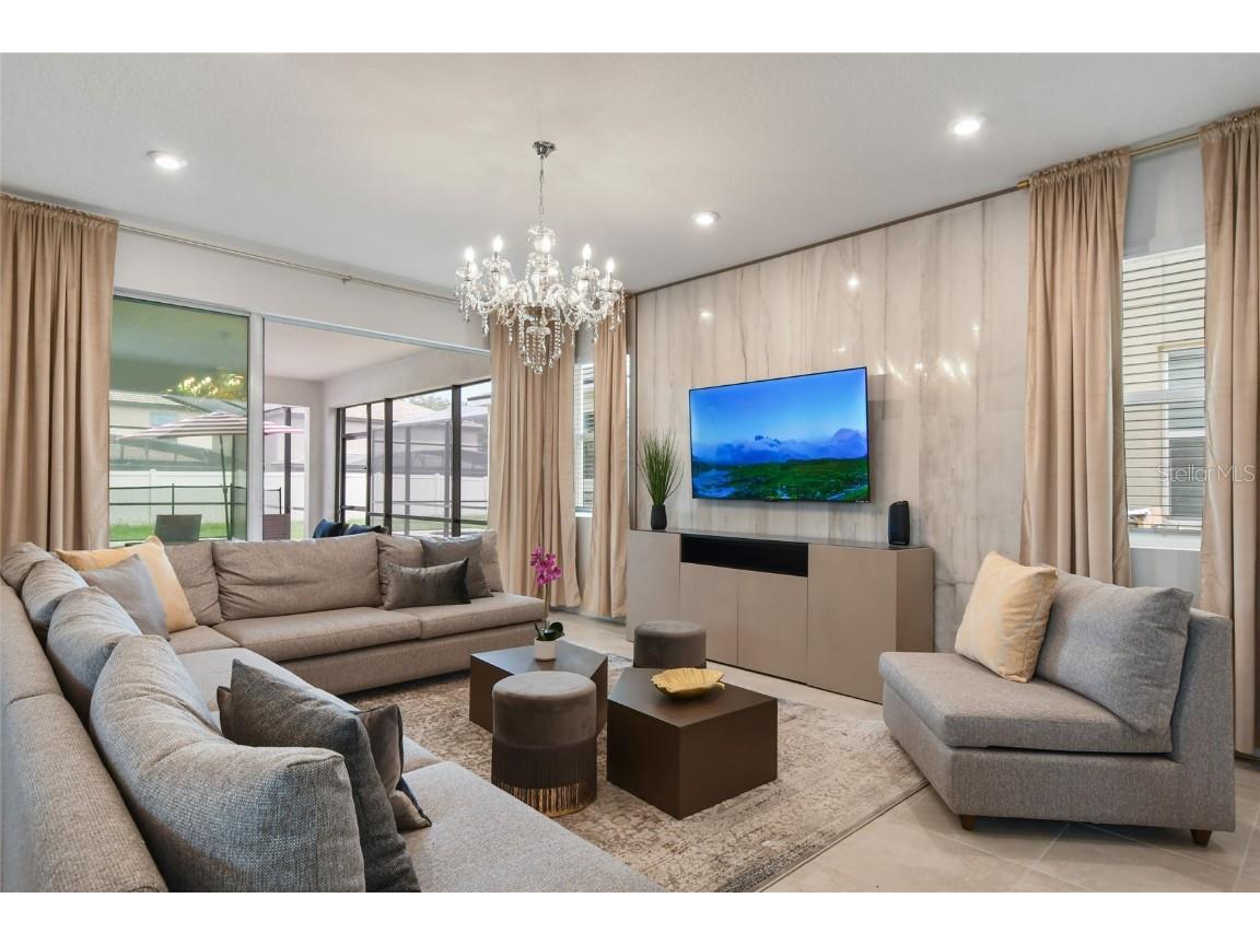 8903 Coconut Breeze Drive Kissimmee FL 34747 O6365504 image15