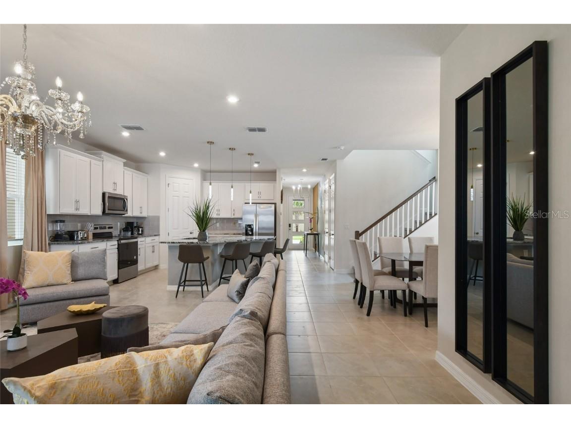 8903 Coconut Breeze Drive Kissimmee FL 34747 O6365504 image16