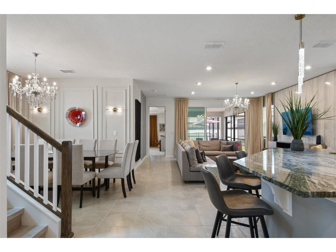 8903 Coconut Breeze Drive Kissimmee FL 34747 O6365504 image17