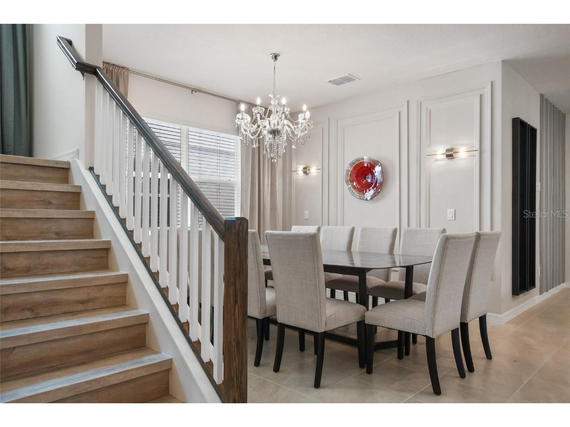 8903 Coconut Breeze Drive Kissimmee FL 34747 O6365504 image18