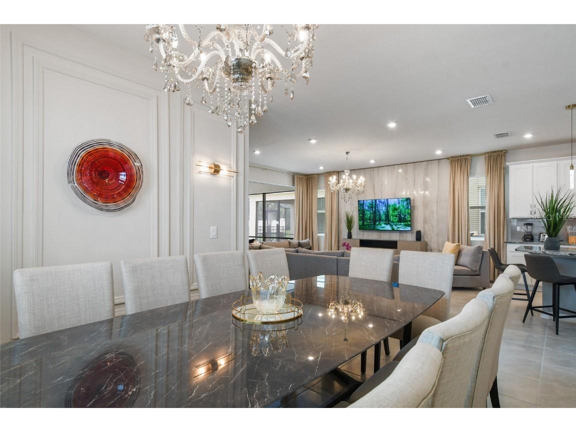 8903 Coconut Breeze Drive Kissimmee FL 34747 O6365504 image19