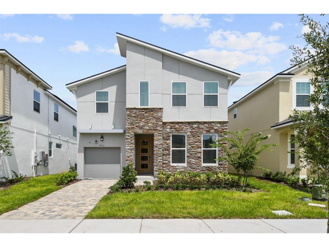 8903 Coconut Breeze Drive Kissimmee FL 34747 O6365504 image2