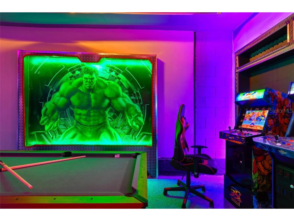 8903 Coconut Breeze Drive Kissimmee FL 34747 O6365504 image20