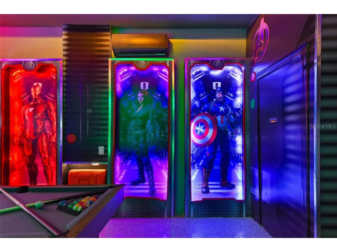 8903 Coconut Breeze Drive Kissimmee FL 34747 O6365504 image21