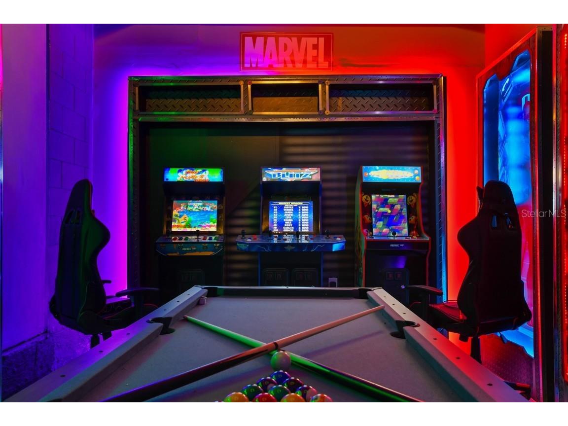 8903 Coconut Breeze Drive Kissimmee FL 34747 O6365504 image22