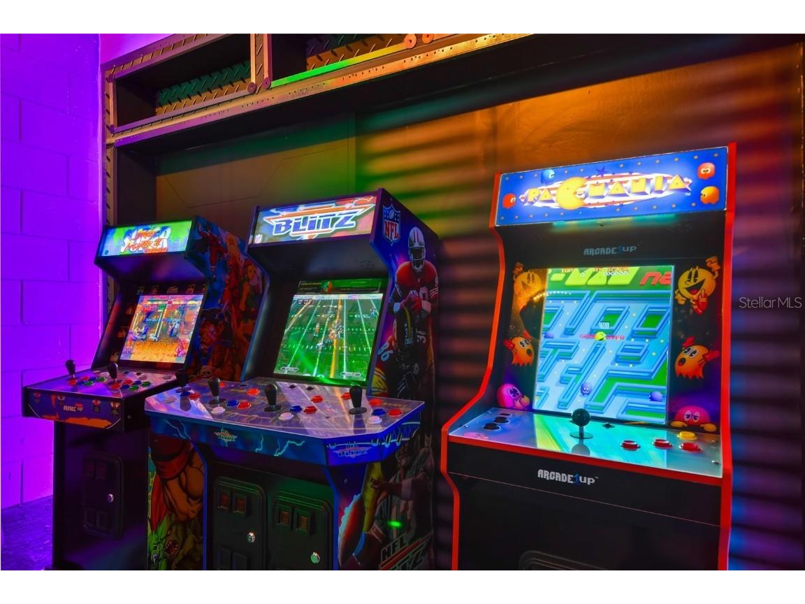 8903 Coconut Breeze Drive Kissimmee FL 34747 O6365504 image23