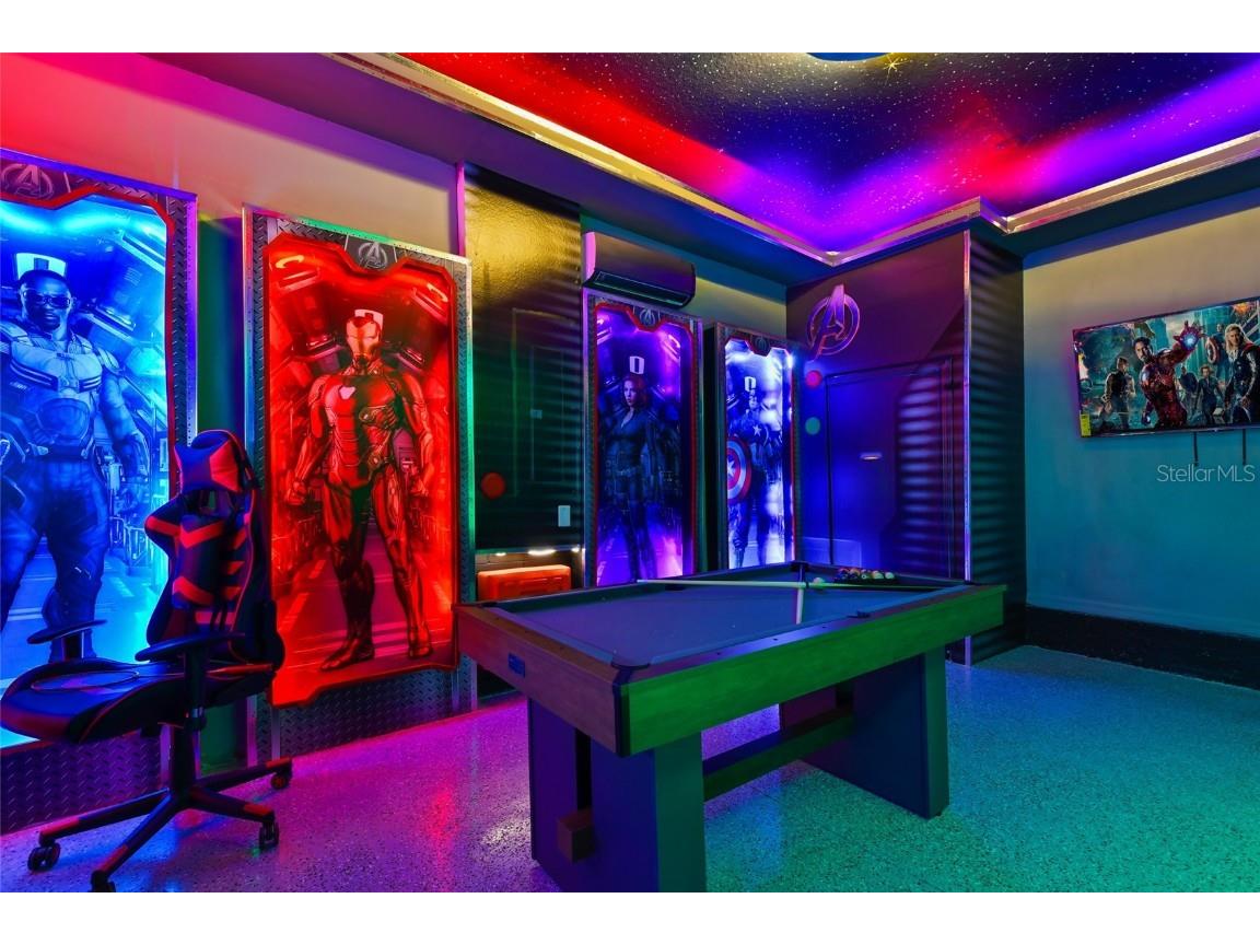 8903 Coconut Breeze Drive Kissimmee FL 34747 O6365504 image24