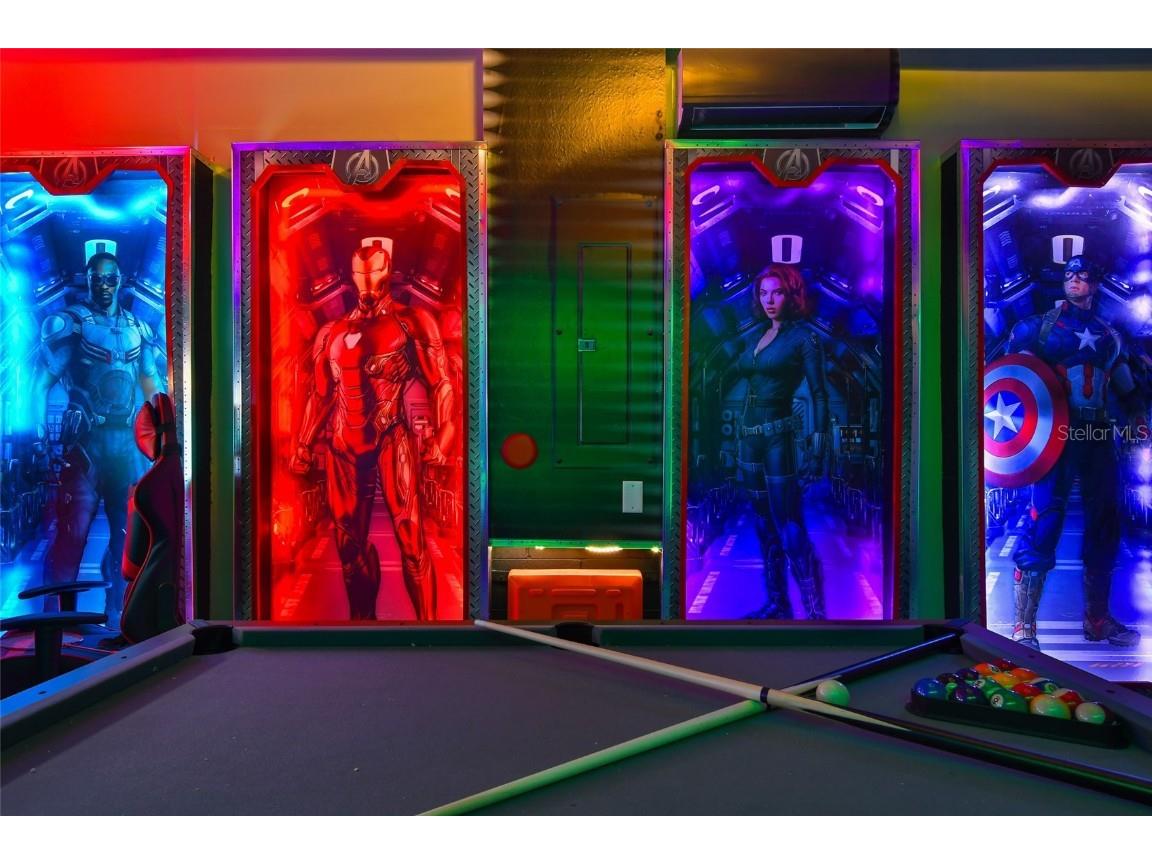 8903 Coconut Breeze Drive Kissimmee FL 34747 O6365504 image25