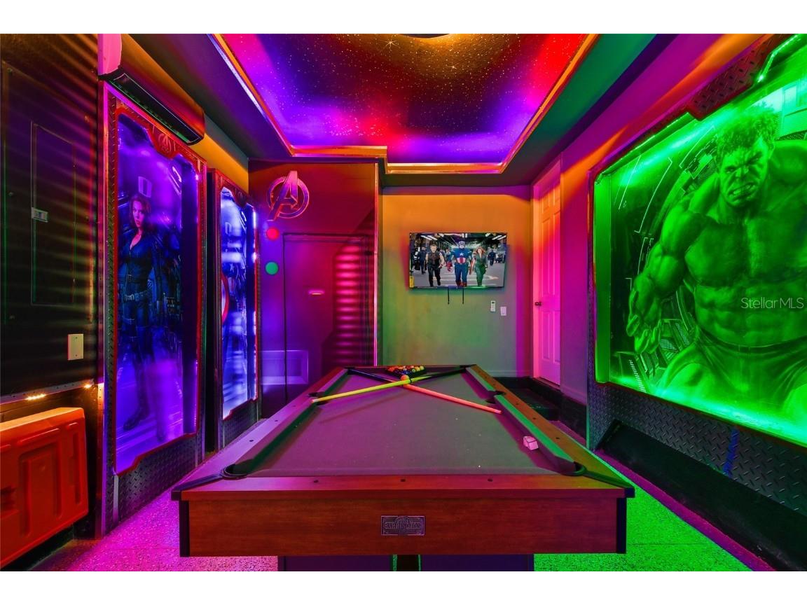 8903 Coconut Breeze Drive Kissimmee FL 34747 O6365504 image26