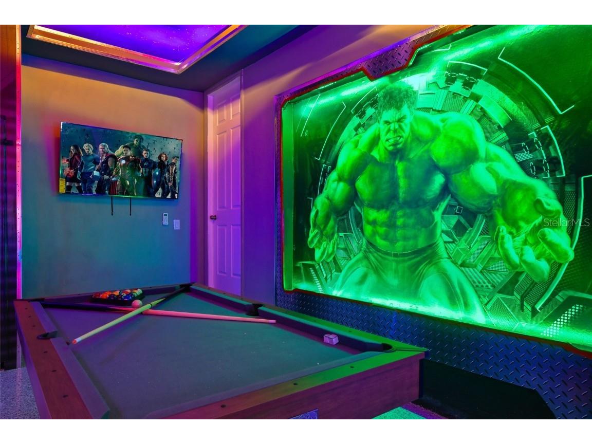 8903 Coconut Breeze Drive Kissimmee FL 34747 O6365504 image27