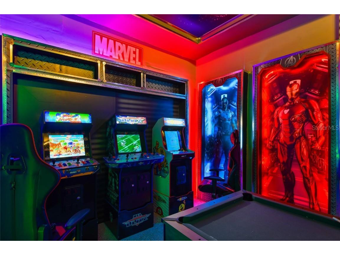 8903 Coconut Breeze Drive Kissimmee FL 34747 O6365504 image28