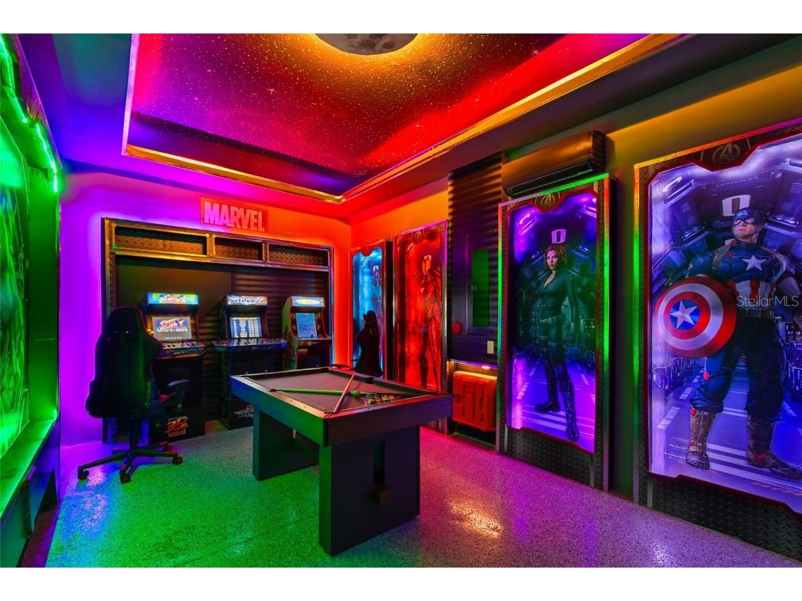 8903 Coconut Breeze Drive Kissimmee FL 34747 O6365504 image29