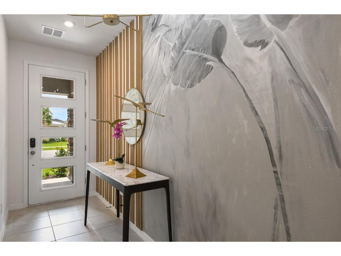 8903 Coconut Breeze Drive Kissimmee FL 34747 O6365504 image3