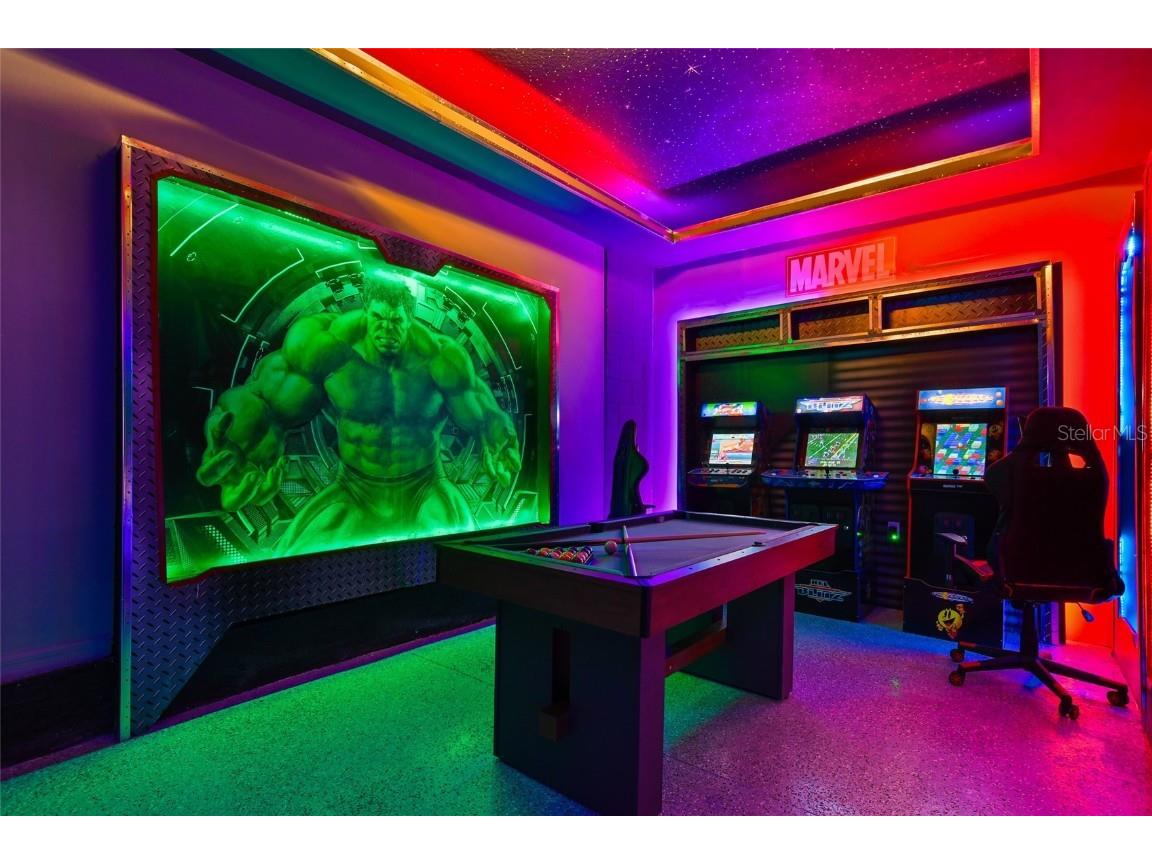 8903 Coconut Breeze Drive Kissimmee FL 34747 O6365504 image30