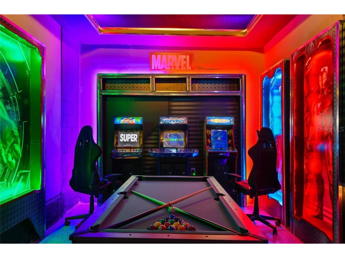 8903 Coconut Breeze Drive Kissimmee FL 34747 O6365504 image31