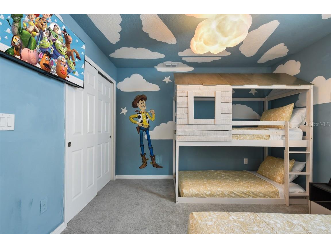 8903 Coconut Breeze Drive Kissimmee FL 34747 O6365504 image32