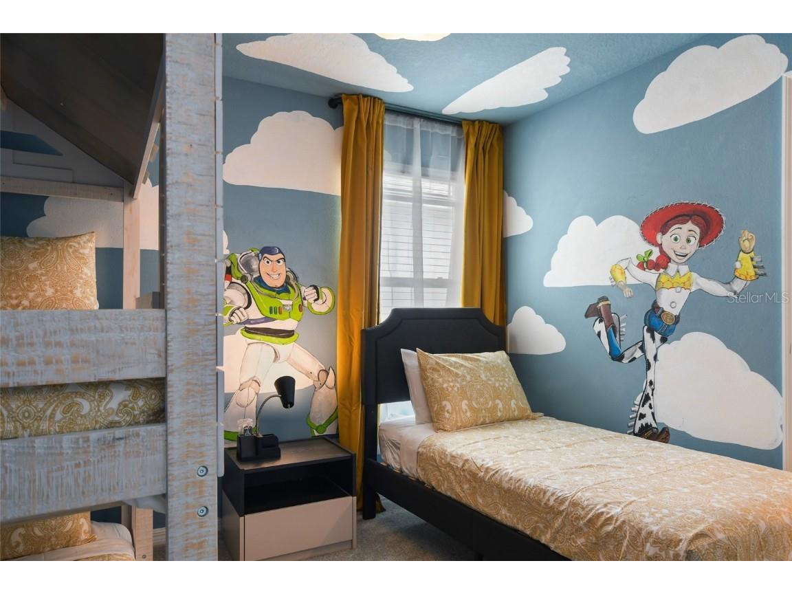 8903 Coconut Breeze Drive Kissimmee FL 34747 O6365504 image33