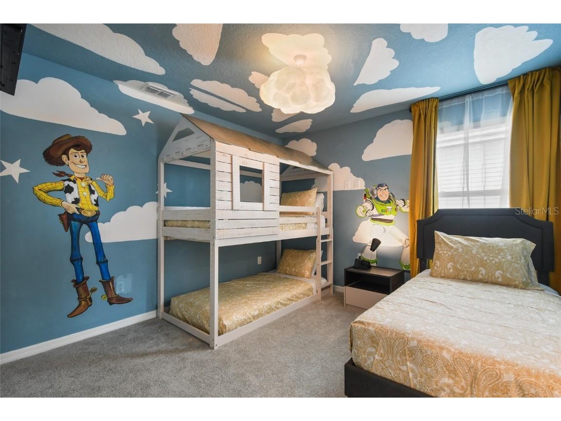 8903 Coconut Breeze Drive Kissimmee FL 34747 O6365504 image34