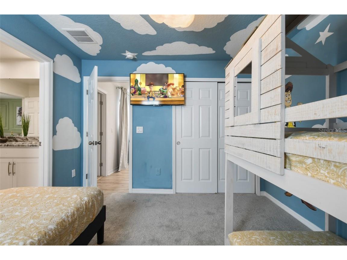 8903 Coconut Breeze Drive Kissimmee FL 34747 O6365504 image35