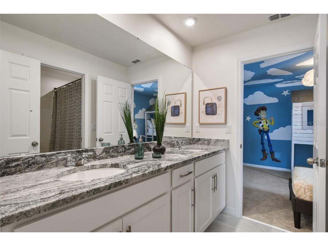 8903 Coconut Breeze Drive Kissimmee FL 34747 O6365504 image36