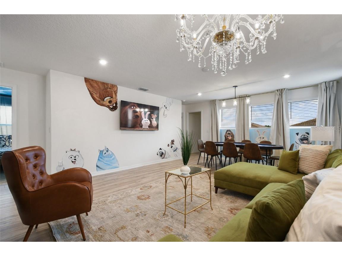 8903 Coconut Breeze Drive Kissimmee FL 34747 O6365504 image37