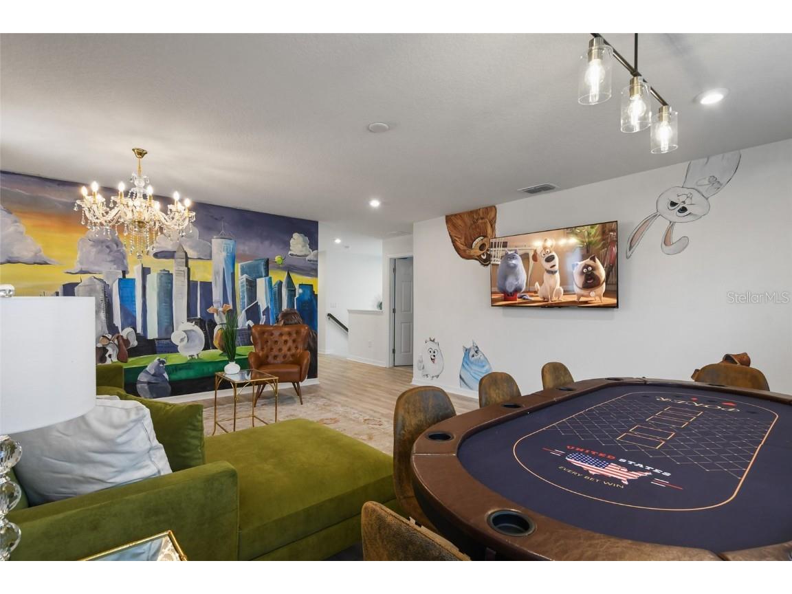 8903 Coconut Breeze Drive Kissimmee FL 34747 O6365504 image38