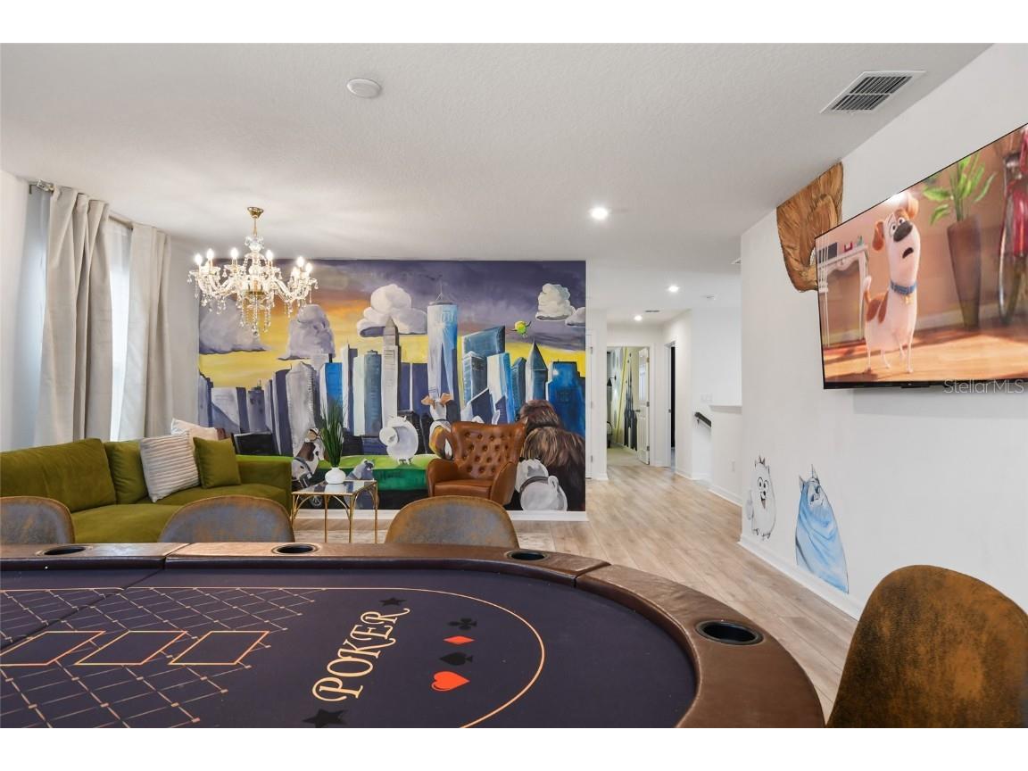 8903 Coconut Breeze Drive Kissimmee FL 34747 O6365504 image39