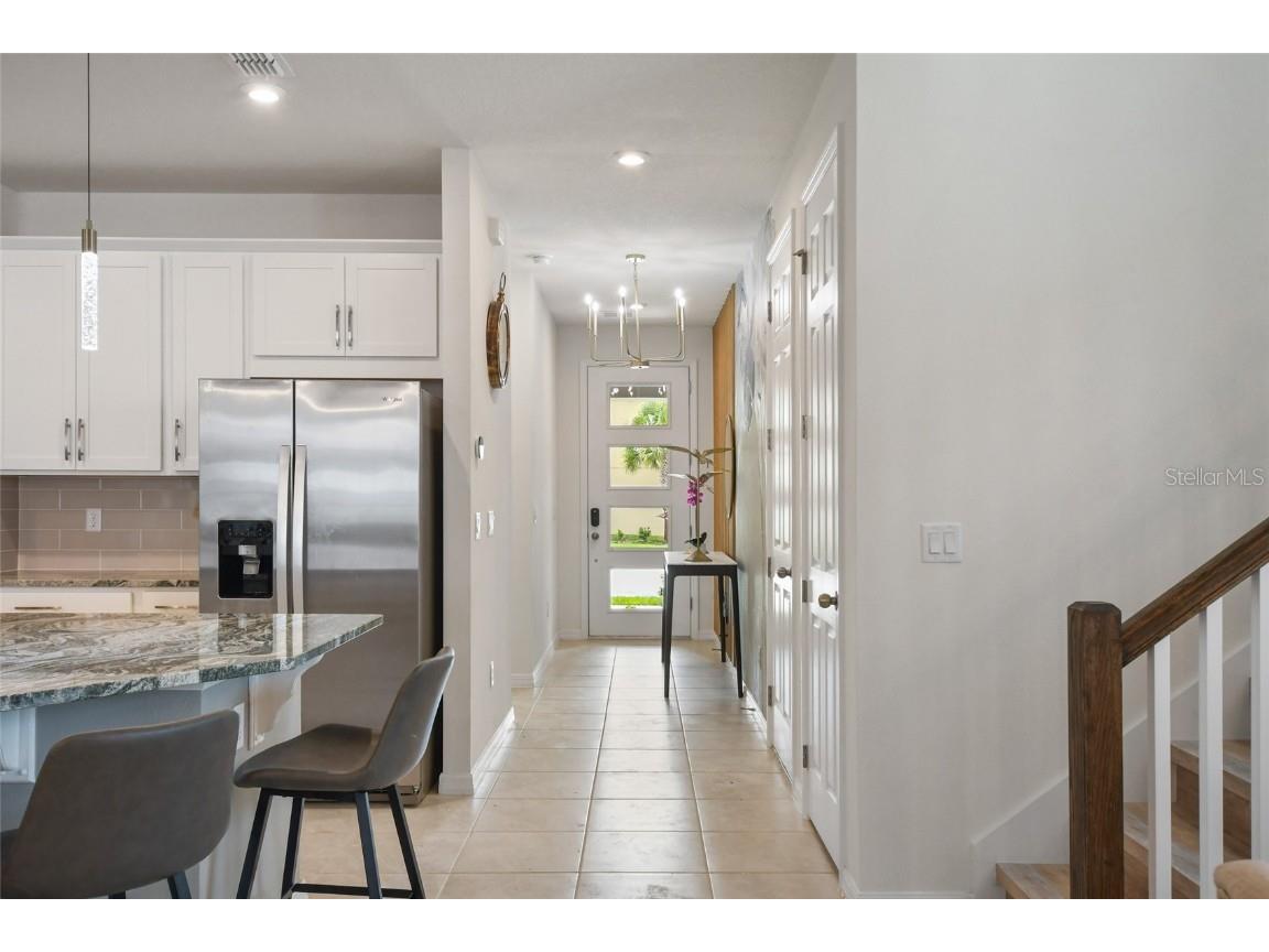 8903 Coconut Breeze Drive Kissimmee FL 34747 O6365504 image4